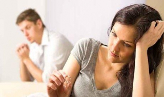 夫妻生活出血怎么办 夫妻生活出血怎么办?
