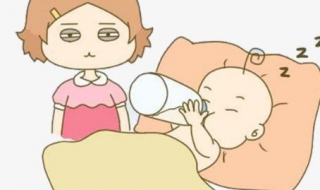 四个月宝宝腹泻怎么办 四个月宝宝腹泻的症状是什么