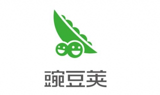 无需安装豌豆荚下载网页版应用 豌豆荚直接下载