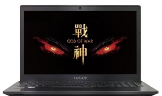 关于神舟笔记本质量的问题 神舟笔记本缺点有哪些