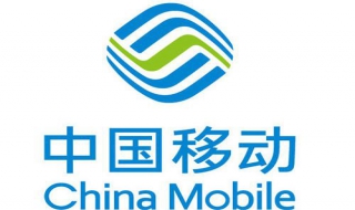 中国移动m812c（中国移动m812c救砖）