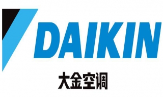 大金空调故障的排除方法 大金空调故障的排除方法视频