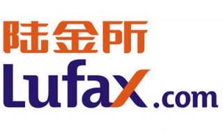 陆金所怎么认证绑定银行卡 陆金所怎么认证绑定银行卡信息