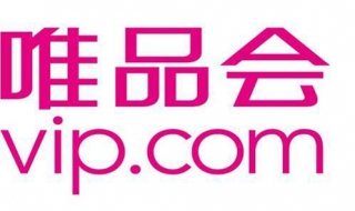 在唯品会APP如何选购奶粉 唯品会买奶粉