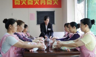 月嫂的重要性 论月嫂的重要性