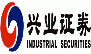 不去营业厅,兴业证券股票怎么开户（兴业证券如何开户）