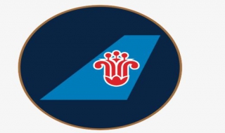 南方航空e行使用方法（南方航空e舱在什么位置）