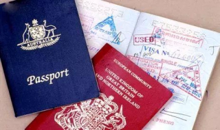 英国签证注意事项（英国签证注意事项）