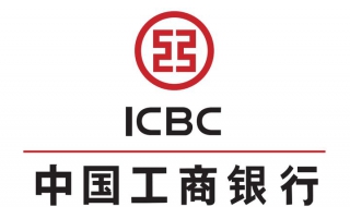 工行网银打不开怎么办（工行个人网银打不开）