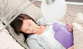 经常痛经怎么办 女生痛经痛的非常厉害怎么办