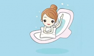 经期推迟怎么办（女生经期推迟怎么办）