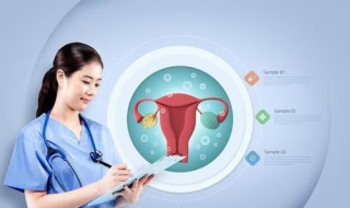绝经怎么办（闭经怎么办如何调理）