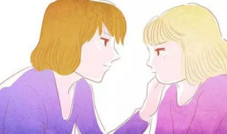 结巴怎么办 三岁小孩说话有点结巴怎么办