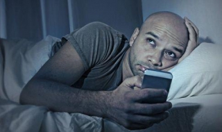 睡眠不好怎么办 年轻人睡眠不好怎样调理