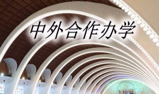 中外合作办学项目不被认可学历认证 中外合作办学国家承认学历吗?会遭到歧视么?