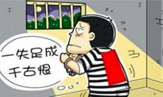 盗窃罪的具体犯罪数额及量刑（盗窃罪的具体犯罪数额及量刑标准）