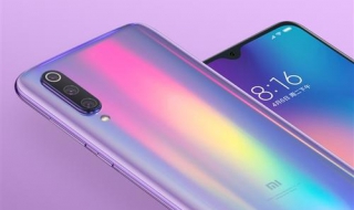 联想k900与联想k920哪个好（联想k900的处理器怎么样）