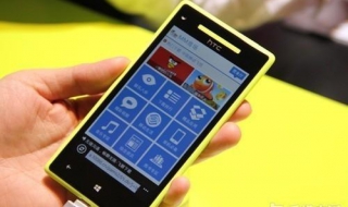 htc凯旋怎么升级wp7.5