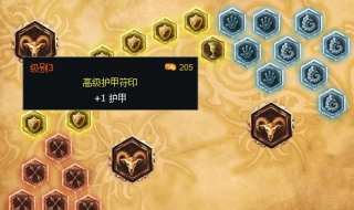LOLS8辅助泰坦最新符文推荐 lol新版泰坦辅助出装
