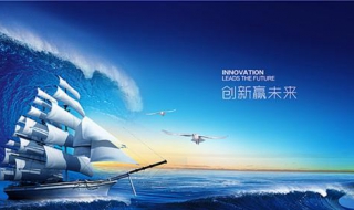 深圳人力资源公司（深圳人力资源公司代缴社保）