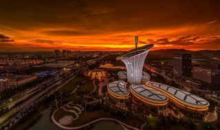 武汉旅游攻略之年卡 武汉旅游年卡2021景点明细