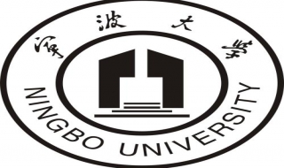 宁波大学三位一体招生介绍