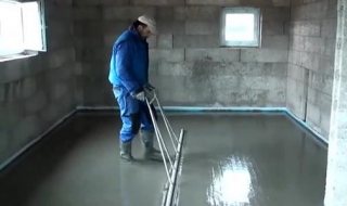 水泥砂浆和混合砂浆的区别有哪些 水泥砂浆和混合砂浆的区别有哪些图片