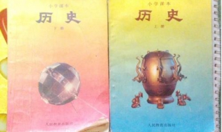 正版书和盗版书的区别有哪些 正版书和盗版书有什么区别?内容都一样吗?