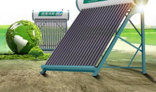 四季沐歌太阳能热水器哪个好（四季沐歌太阳能热水器系列排名）