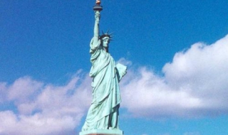 美国旅游怎么样 去美国旅游怎么样