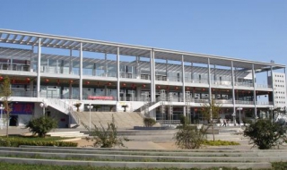 大学和学院的区别 学校名称大学和学院的区别