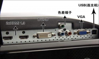 基于API接口函数的短信接口软件 短信api接口juliangyun