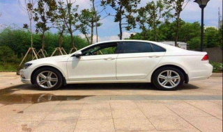 凌渡gts怎么样 凌渡gti