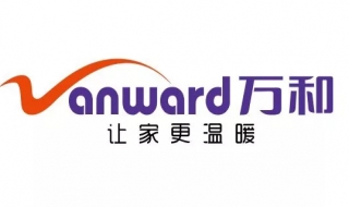万和热水器打不着火是什么原因（万和热水器打火打不着解决方法）