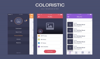 AI中如何设置用户界面的颜色 ai中如何设置用户界面的颜色模式