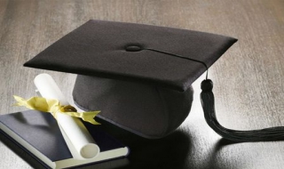 深圳学位申请,学位房的常见问题 深圳学位房最新政策