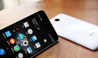 note1和note2区别（note11 对比）