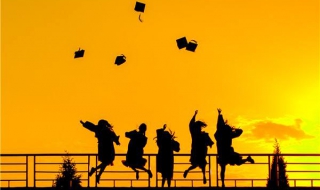 大学毕业考研还是就业 大学毕业考研还是就业哪个好
