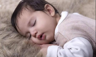 六个月宝宝拉肚子怎么办 六个月宝宝拉肚子怎么办快速解决