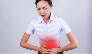 产后月经不调怎么办 产后月经不调是怎么回事