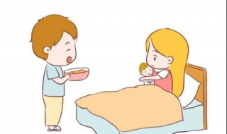 产妇感冒怎么办（产妇感冒怎么办 能喝什么感冒药）