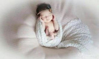 三个月的宝宝拉肚子怎么办 三个月的宝宝拉肚子怎么办最快的方法