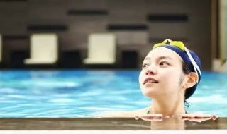 为什么要带泳帽 为什么要带泳帽泳镜