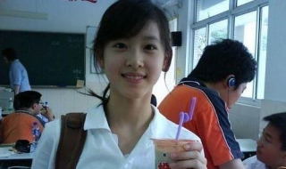 为什么叫奶茶妹妹（为啥叫奶茶妹妹抹茶）