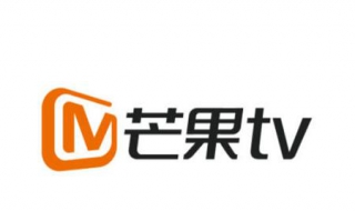 为什么叫芒果台 湖南为什么叫芒果台