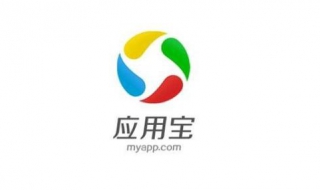 应用宝如何下载电脑软件 应用宝怎么下载电脑软件