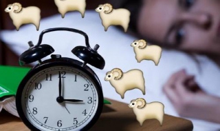 失眠要怎么办 失眠严重怎么办