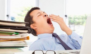 累了怎么办（心里太累了怎么办）