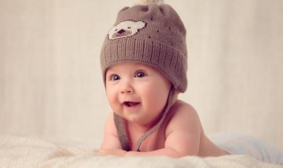 四个月的宝宝拉肚子怎么办 四个月的宝宝拉肚子怎么办最快的方法小妙招