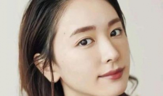 嘴角有法令纹怎么办 嘴角出现法令纹是有什么毛病